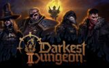 Darkest Dungeon II – Een waardige opvolger?