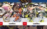 Hoofdafbeelding bij Nintendo kondigt nieuwe Splatoon 3-amiibo aan