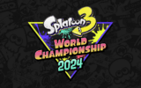 Hoofdafbeelding bij Nintendo trekt winst wereldkampioen Splatoon 3 in