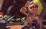 Splatoon 3’s nieuwste update is vanaf nu live (Versie 8.1.0)