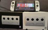 Hoofdafbeelding bij Gerucht: GameCube mogelijk naar Nintendo Switch Online