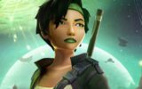 Beyond Good & Evil 20th Anniversary Edition – Jade is terug!