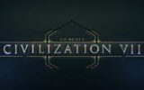 Hoofdafbeelding bij Civilization VII lanceert in februari 2025 op Nintendo Switch