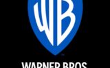 Warner Bros. wilt delen van gamedivisie verkopen