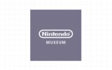 Kijk hier de Nintendo Museum Direct terug!