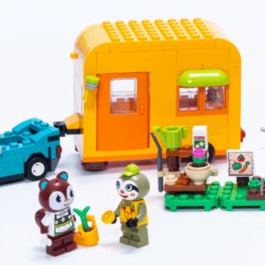 AnimalCrossingLeifcaravan