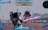 Gundam Breaker 4 – Slash tot je niet meer kan