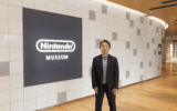 Miyamoto: “Nintendo opent geen museum op andere locaties”