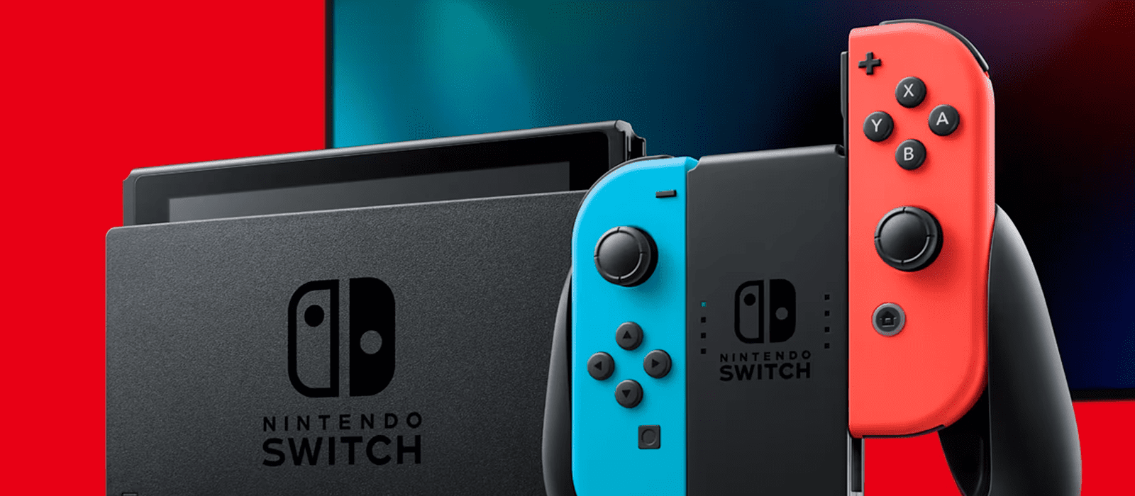 NintendoSwitch_Verkopen_stagne