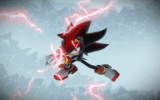 Nieuwe trailer voor SONIC X SHADOW GENERATIONS laat Doom Powers zien