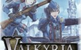 Valkyria Chronicles Remastered krijgt speciale fysieke versies