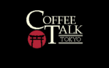 Coffee Talk Tokyo komt naar Nintendo Switch (2025)