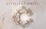 Sid Meier’s Civilization VII krijgt eerste Switch-trailer