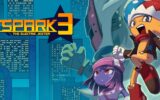 dspark 3 header nintendo switch