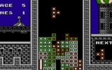 Hoofdafbeelding bij Tetris Forever bundelt veertig jaar Tetris-plezier op de Switch