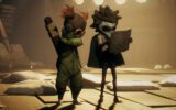 Trailer Little Nightmares III focust op vriendschap hoofdpersonen