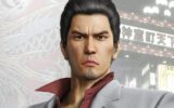 Hoofdafbeelding bij Yakuza-serie maakt debuut op Switch met Yakuza Kiwami