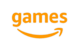 Amazon Games gaat Switch 2 ondersteunen