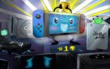 Waarom Nintendo de console wars heeft gewonnen