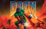 DOOM en DOOM II krijgen verbeterde versie in Nintendo eShop