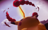 Dynamax_pikachu_foto_figuurtje_n1up_only