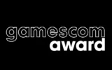 Gamescom deelt dit jaar geen award voor beste Nintendo-game uit