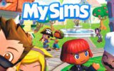 MySims maakt misschien terugkeer op Nintendo Switch