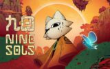 PC-hit Nine Sols ontvangt leeftijdsrating voor Nintendo Switch-versie