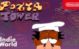 Pizza Tower switch maxres