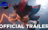 sonic3trailer