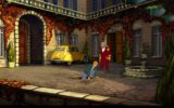 Broken Sword – Shadow of the Templars: Reforged komt naar Nintendo Switch