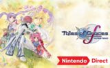 talesofgracesfremasteredswitch