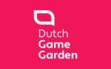 Dutch Game Garden sluit deuren in 2025