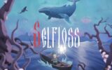 Selfloss – Ontroerend avontuur