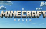 Minecraft-film krijgt officiële eerste trailer