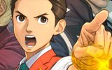 Capcom zegt dat er meer aankomt voor Ace Attorney-serie