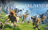 Final Fantasy XIV-regisseur herhaalt interesse in Nintendo-release