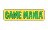 Game Mania sluit fysieke winkels, webshop blijft voorlopig open