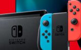 Hoofdafbeelding bij Gerucht: Nintendo brengt binnenkort meerdere nieuwe Switch-bundels uit