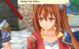 Hoofdafbeelding bij Maker Trails in the Sky-remake verrast door onthulling tijdens Direct