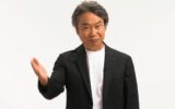 Hoofdafbeelding bij Miyamoto benadrukt dat Nintendo niet meedoet aan 'console wars'