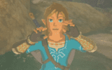 Zelda: Echoes of Wisdom niet op eerste plaats Britse spelverkopen