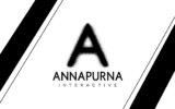 Alle medewerkers van Annapurna Interactive dienen ontslag in