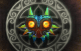 Art-director Zelda legt uit hoe design Majora’s Mask tot stand kwam