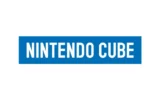 Nieuwe naam voor studio achter Mario Party: Nintendo Cube