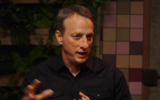 Tony Hawk: “Activision werkt aan iets voor het jubileum”