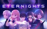 Eternights – Apocalyps en dating: een onverwachte combinatie