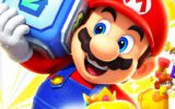 Hoofdafbeelding bij Mario-stemacteur noemt stem horen in Mario Party 