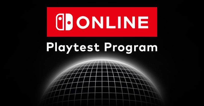 Hoofdafbeelding bij Nintendo laat fans een 'nieuwe functie' testen voor Switch Online