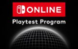 Hoofdafbeelding bij Nintendo vraagt fans inhoud Playtest Program 